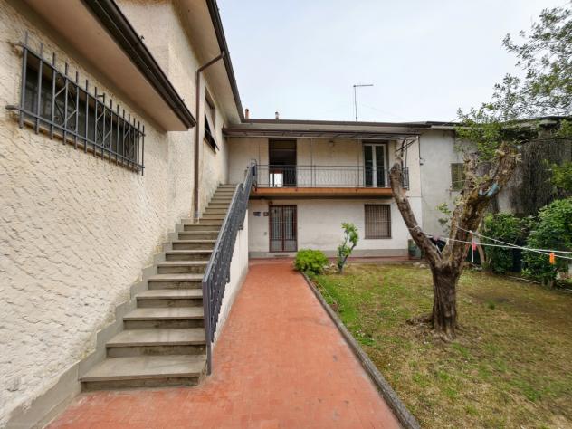 Porzione di casa in vendita a Sarzana - Foto 2