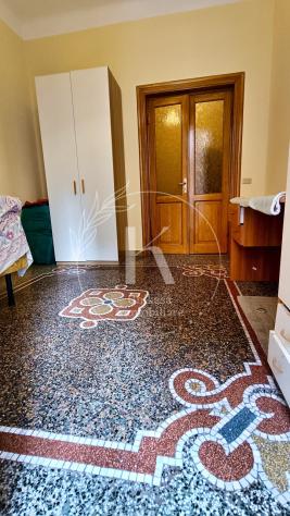 Pentalocale in vendita a Savona - Foto 14