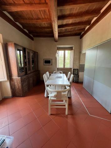 Porzione di casa in vendita a Scandicci - Foto 18