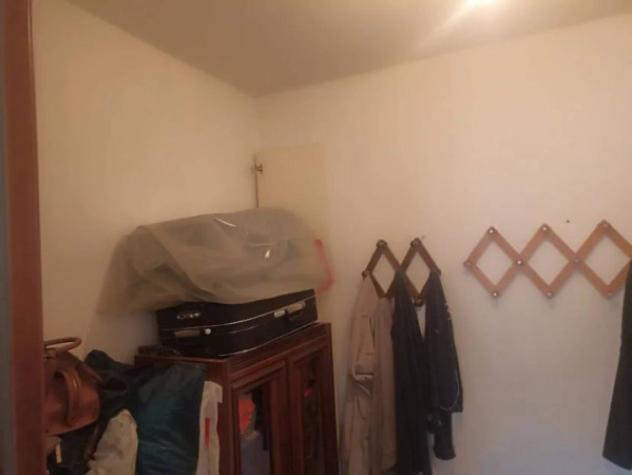Immobile in asta di 72 m² in vendita a Sossano - Foto 9