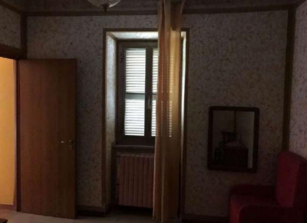 Immobile in asta di 109 m² in vendita a Stimigliano - Foto 6