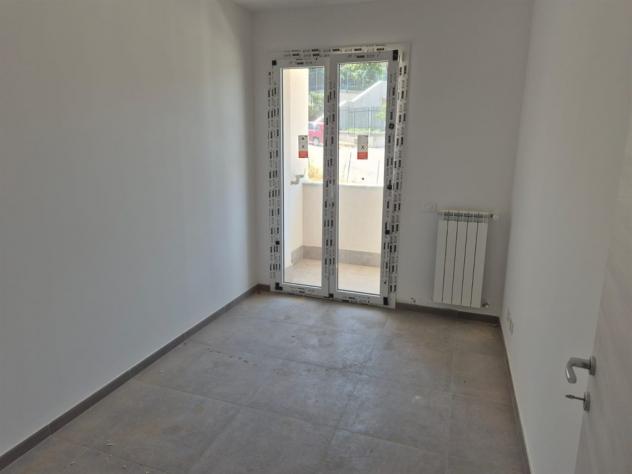 Appartamento nuova costruzione zona bassa - Foto 19
