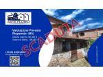 Immobile in asta di 204 m² con più di 5 locali in vendita a Torrita di Siena