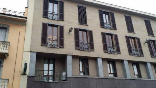 Immobile in asta di 76 m² in vendita a Trecate - Foto 9