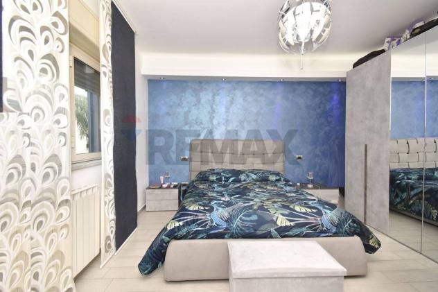 Appartamento in vendita a Tremestieri Etneo - Foto 11
