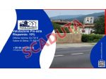 Immobile in asta di 123 m² in vendita a Trescore Balneario