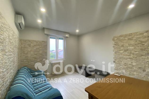 Appartamento di 81 m² con 3 locali in vendita a Verano Brianza - Foto 4