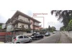 IMMOBILI-IMMOBILE RESIDENZIALE-Via Antonello da Messina, 7, 95029 Viagrande &hellip;