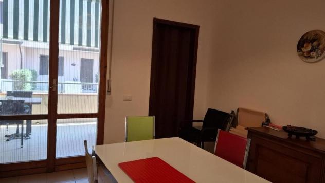Appartamento in vendita a Torre Del Lago-marina - Viareggio 66 mq Rif: 1318149 - Foto 7