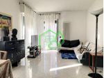 Casa semindipendente in vendita a Viareggio 130 mq  Rif: 1095963