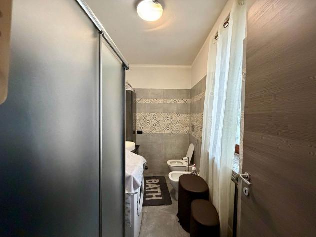 Villa in Vendita in zona VIALE PETRARCA - Foto 15
