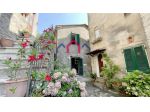 Casa semindipendente in vendita a Villa Basilica 120 mq  Rif: 1340466