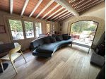 Colonica in vendita a Sant'Ansano - Vinci 140 mq  Rif: 1353166