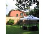 Tenuta Olmatello