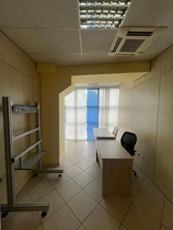 Immobile di 150 m² con 4 locali in vendita a Brescia - Foto 16
