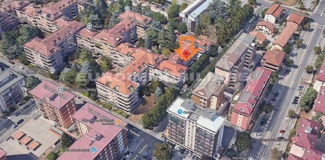 Locale commerciale in affitto a Brescia - Foto 15