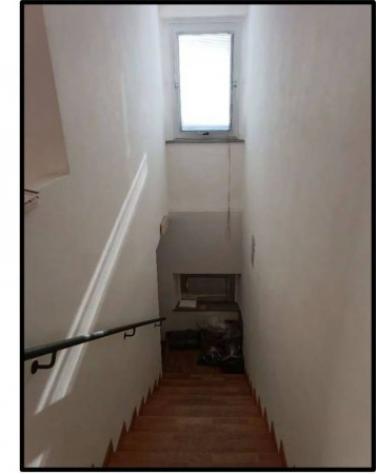 Immobile in asta di 55 m² in vendita a Fano - Foto 7