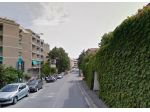 Quadrilocale in vendita a Genova, Albaro