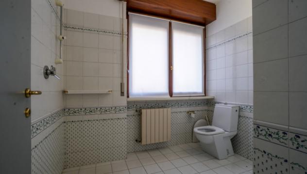Ufficio a Monteforte d'Alpone - Rif. 352 - Foto 5