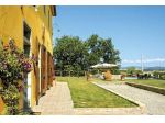 Azienda agricola in vendita a Peccioli 2700 mq  Rif: 889760