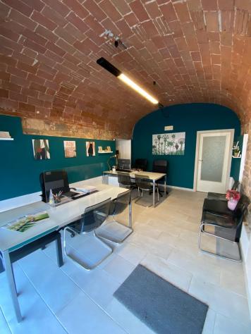 Locale comm.le/Fondo in affitto a Pisa 55 mq Rif: 1232626