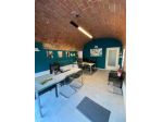 Locale comm.le/Fondo in affitto a Pisa 55 mq  Rif: 1232626