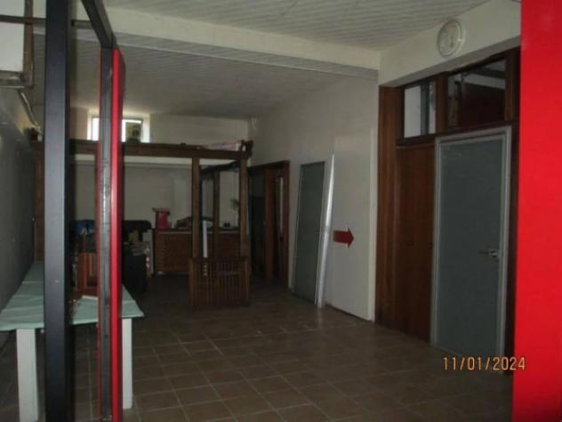 Immobile in asta di 245 m² in vendita a San Donato Milanese - Foto 6
