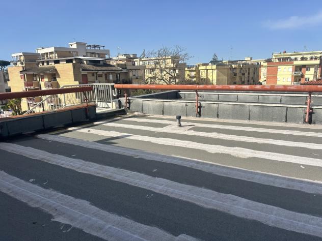 Ufficio in vendita a Terracina - Foto 9