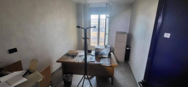 Immobile in asta di 183 m² con più di 5 locali in vendita a Torino - Foto 7