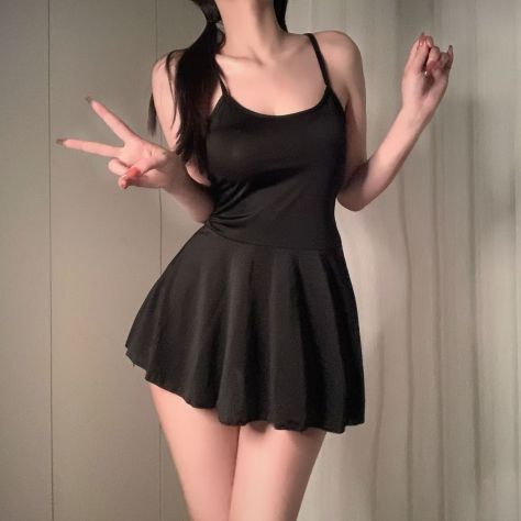 APERTO !!! 3792043170 Dolci carezze e sensuali. - Foto 2