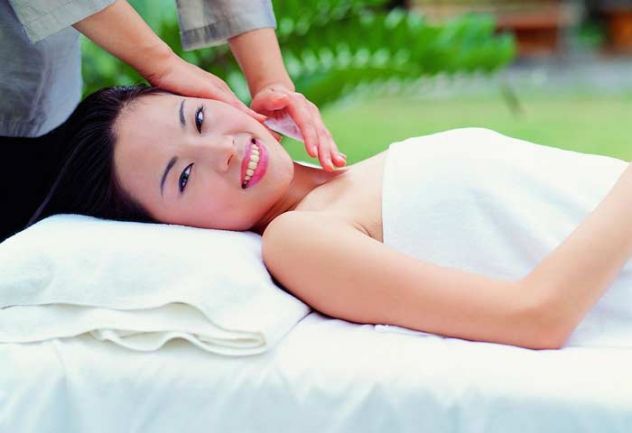 3485336598-NUOVA Gestore nuova ragazza bellissima massaggi relax