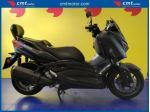 YAMAHA X-MAX 300 Garantito e Finanziabile rif. 24068650