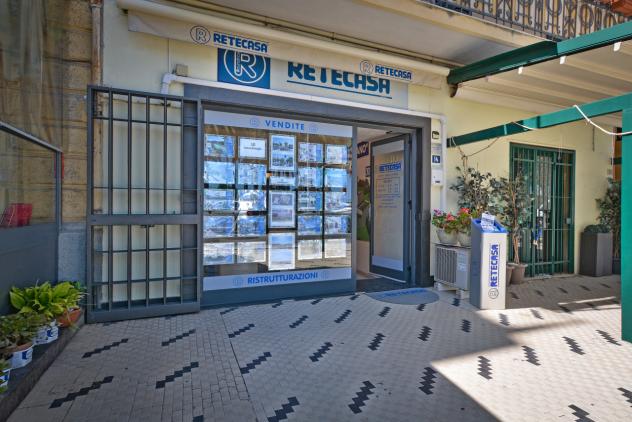 Bifamiliare in vendita a Pietra Ligure - Foto 14