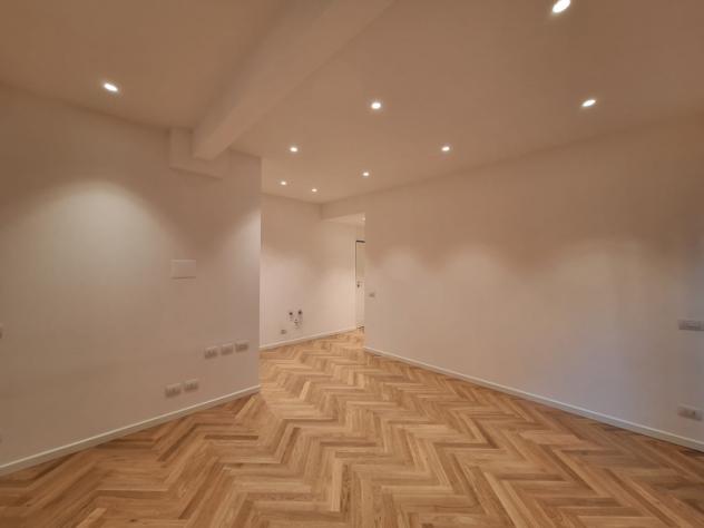 Appartamento in Via dei Monti Parioli - Foto 6