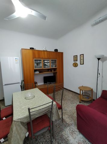 Camere in affitto Via del Lagaccio - Foto 3