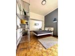 Comoda Singola Zona Tranquilla [TN_MLN15/1-A_S1]