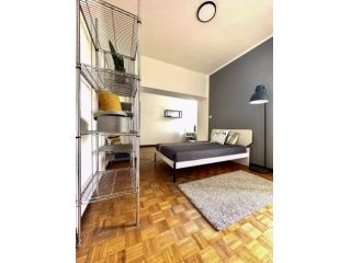 Comoda Singola Zona Tranquilla [TN_MLN15/1-A_S1]