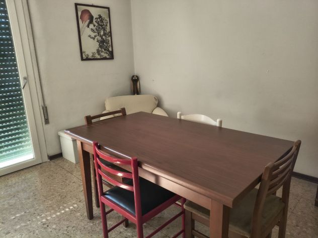 Stanza singola - Foto 5