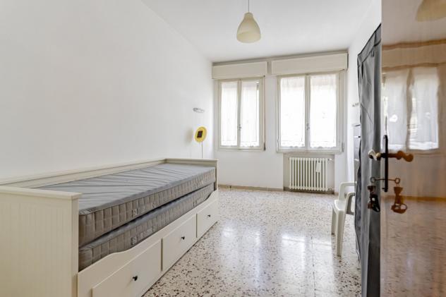 Monolocale in affitto a Casalgrande - Foto 2