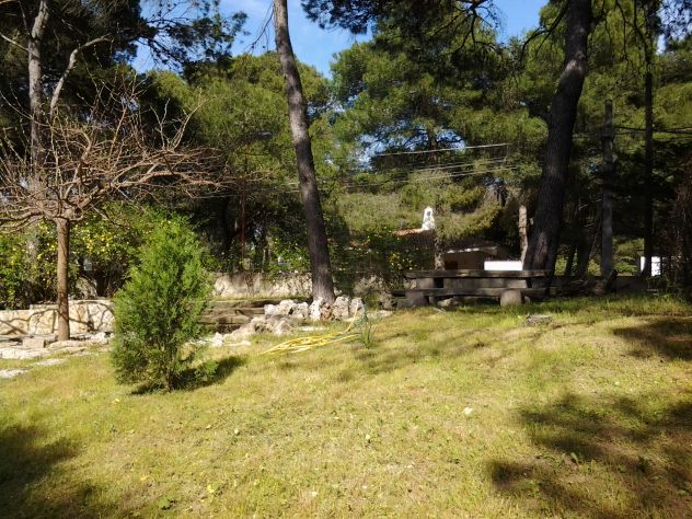 Affitto mensile estivo Castellaneta marina (Ta) - Foto 10