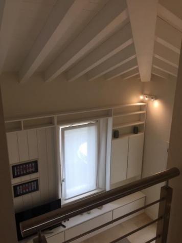 Villetta bifamiliare in affitto a Forte dei Marmi 150 mq Rif: 1077863 - Foto 10