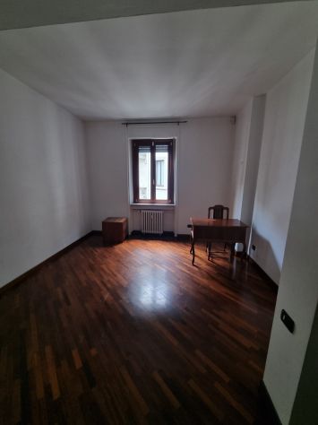 Trilocale a Milano Piazza Piemonte - Foto 3