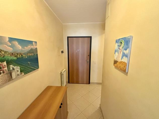 Appartamento in affitto a Misterbianco - Foto 8