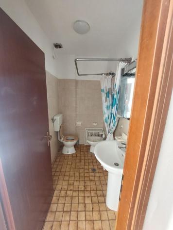 Appartamento in affitto a Pisa 35 mq Rif: 1427862 - Foto 6