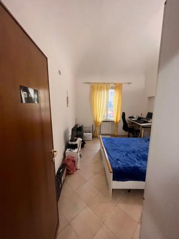 Appartamento in affitto a Pontedera 40 mq Rif: 1079481 - Foto 7