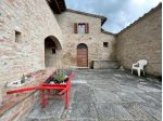 Appartamento in affitto a Siena 50 mq  Rif: 1140983