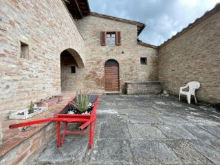 Appartamento in affitto a Siena 50 mq  Rif: 1140983