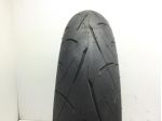 PNEUMATICO DUNLOP SPORTMAX 2 120/70 ZR17 58W DOT 3725