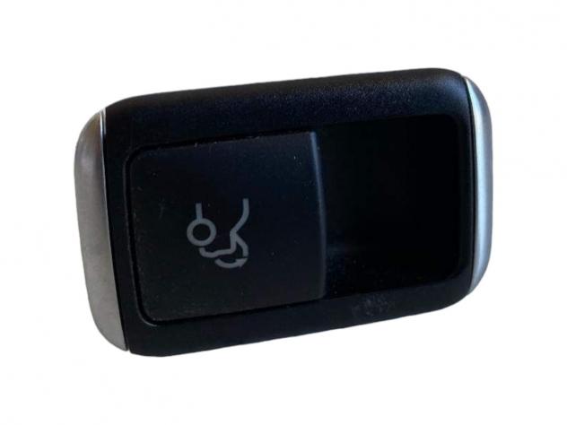 Pulsante Apertura Portellone Mercedes Cla A2129059200 - 38610
