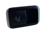 Pulsante Apertura Portellone Mercedes Cla A2129059200 - 38610